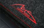 Fiat Stilo Michael Schumacher Edition 2005 года (UK)
